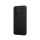 Tactical Beaver Kryt pro Samsung Galaxy A57 Asphalt - 1513841 - zdjęcie 3